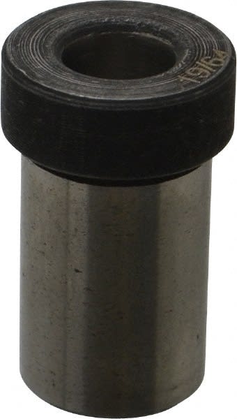 BONEHAM METAL PRODUCTS H3212IF