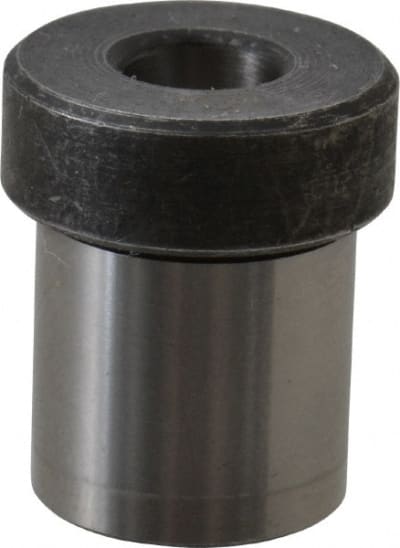 BONEHAM METAL PRODUCTS H328HB