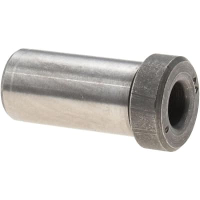 BONEHAM METAL PRODUCTS CB00001184