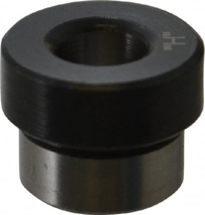BONEHAM METAL PRODUCTS H324HP
