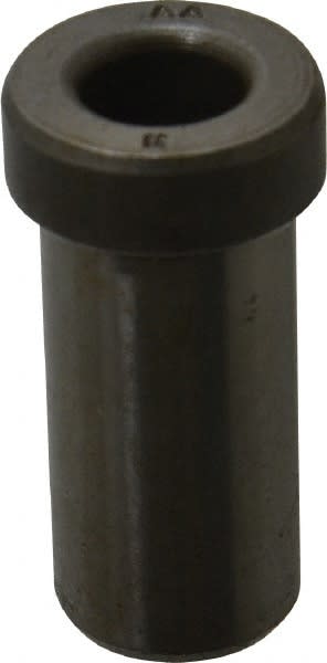 BONEHAM METAL PRODUCTS CB00001190