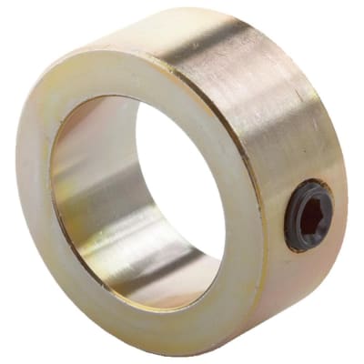 CLIMAX METAL PRODUCTS CO CRC-056