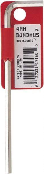 BONDHUS TOOLS 16054