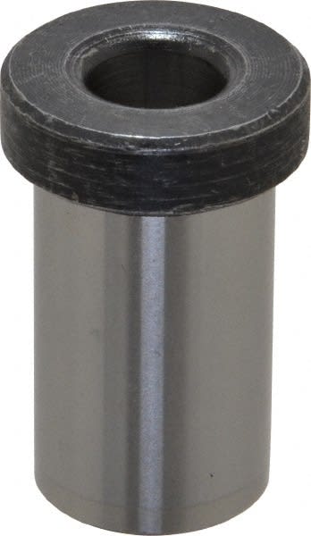 BONEHAM METAL PRODUCTS H4016JB