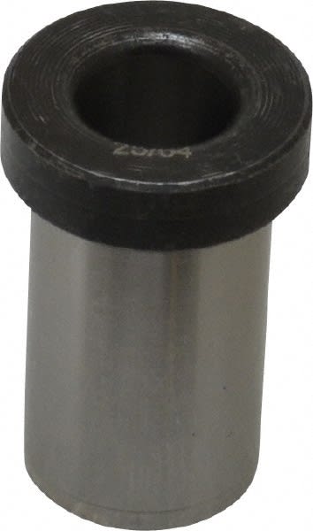 BONEHAM METAL PRODUCTS H4016JY