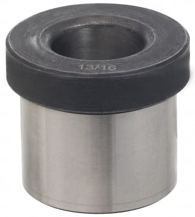 BONEHAM METAL PRODUCTS CB1192