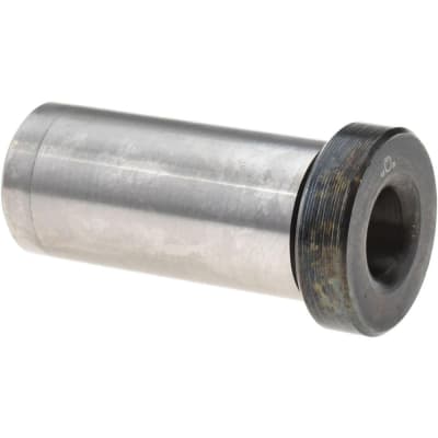 BONEHAM METAL PRODUCTS H4022IW