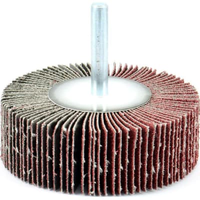 ARC ABRASIVES 11664