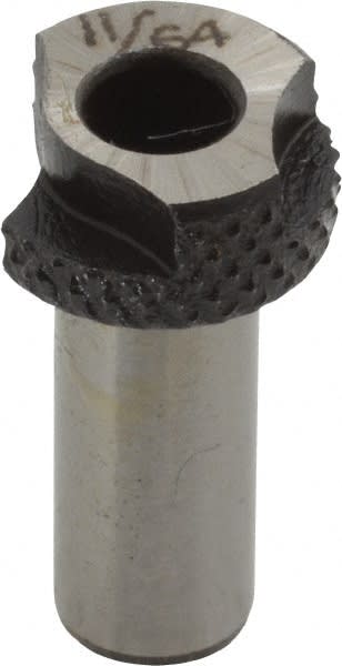 BONEHAM METAL PRODUCTS CB00001126