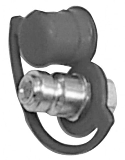CEJN 10-115-6401