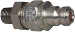 CEJN 10-115-6452