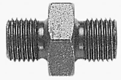 CEJN 19-950-0029