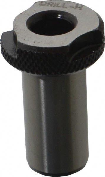BONEHAM METAL PRODUCTS CB00001175