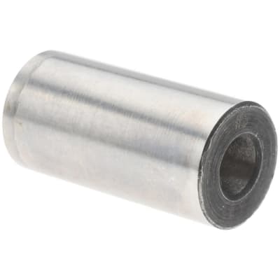 BONEHAM METAL PRODUCTS CB00001209