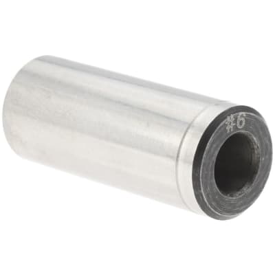 BONEHAM METAL PRODUCTS CB00001211