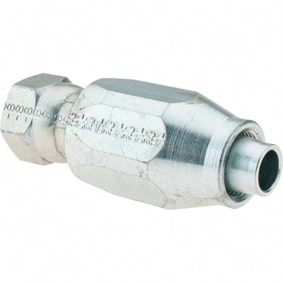 EATON CORPORATION 24710N-608