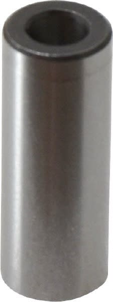 BONEHAM METAL PRODUCTS CB00001217