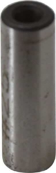 BONEHAM METAL PRODUCTS CB00001273