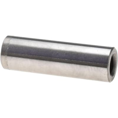 BONEHAM METAL PRODUCTS CB00001281