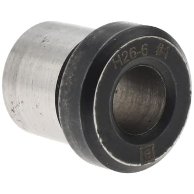 BONEHAM METAL PRODUCTS H266GT