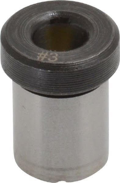 BONEHAM METAL PRODUCTS H268GM
