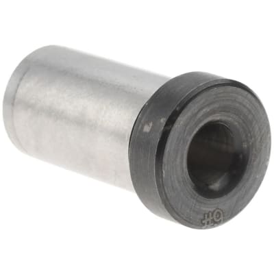 BONEHAM METAL PRODUCTS H2612FZ