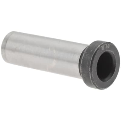 BONEHAM METAL PRODUCTS H2016FX