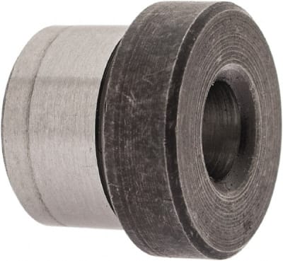 BONEHAM METAL PRODUCTS H264FX