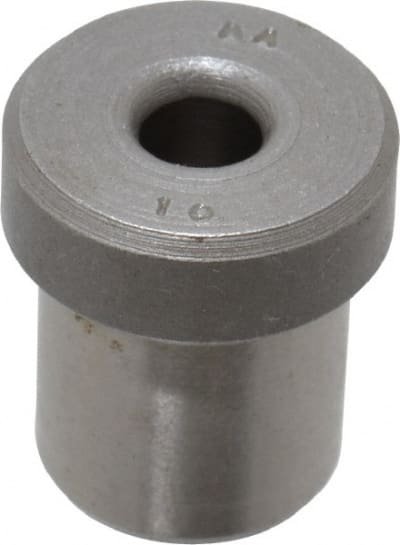 BONEHAM METAL PRODUCTS H328FX