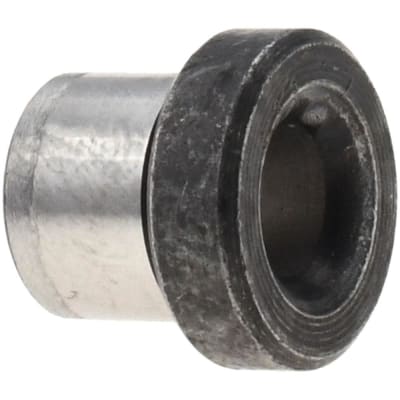 BONEHAM METAL PRODUCTS H204FV