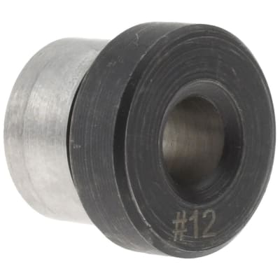 BONEHAM METAL PRODUCTS H264FU