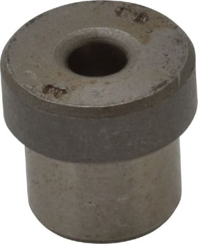 BONEHAM METAL PRODUCTS H326FU