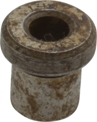 BONEHAM METAL PRODUCTS H205FP