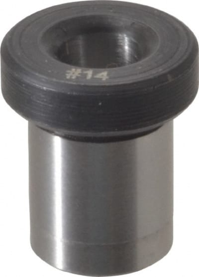 BONEHAM METAL PRODUCTS H206FP