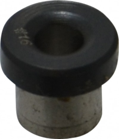 BONEHAM METAL PRODUCTS H204FK
