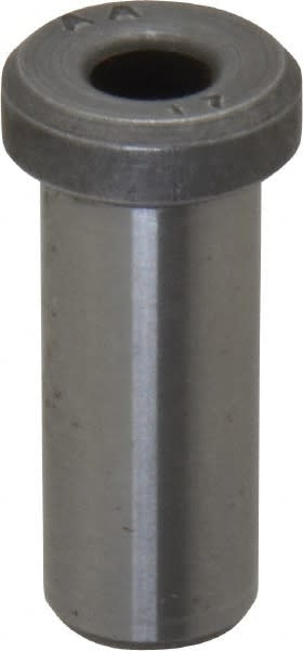 BONEHAM METAL PRODUCTS H2012FH
