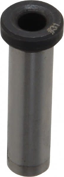 BONEHAM METAL PRODUCTS H1616DT