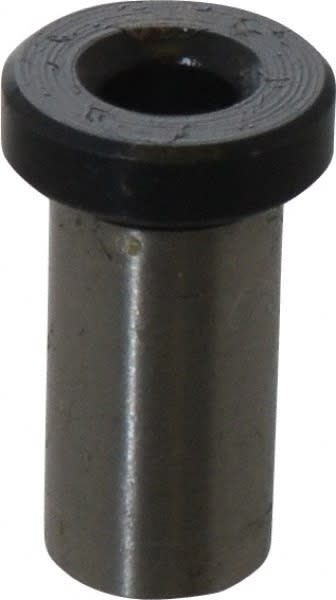 BONEHAM METAL PRODUCTS CB00001354