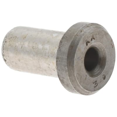 BONEHAM METAL PRODUCTS H136DA
