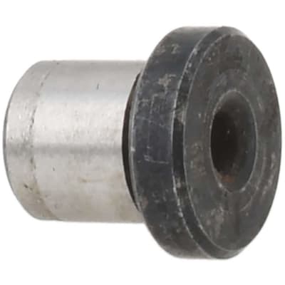 BONEHAM METAL PRODUCTS H164DA