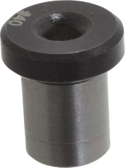 BONEHAM METAL PRODUCTS H165CY