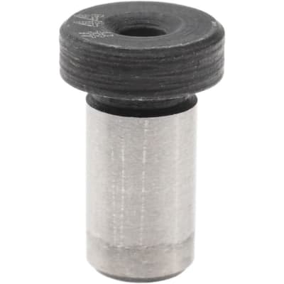 BONEHAM METAL PRODUCTS H136CN