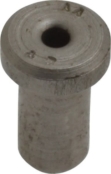 BONEHAM METAL PRODUCTS H136CG