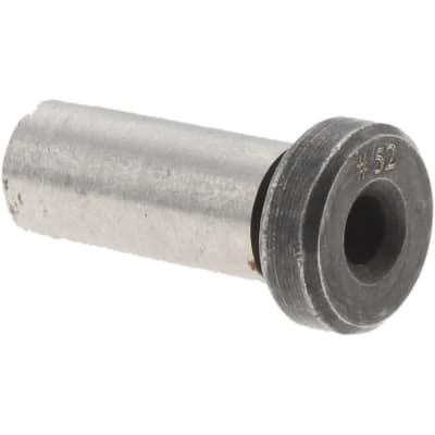 BONEHAM METAL PRODUCTS CB00001374