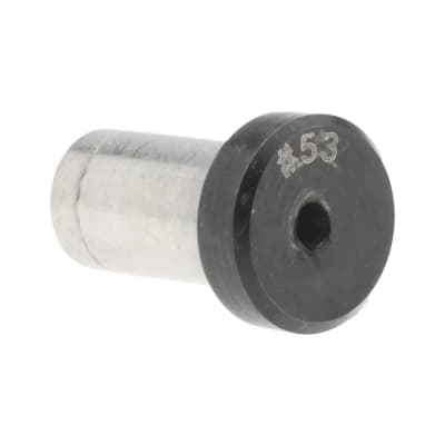 BONEHAM METAL PRODUCTS H136BP