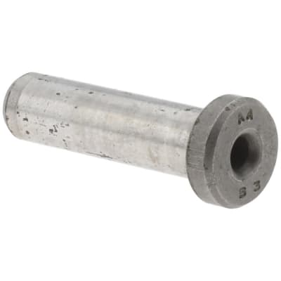 BONEHAM METAL PRODUCTS H1312BP