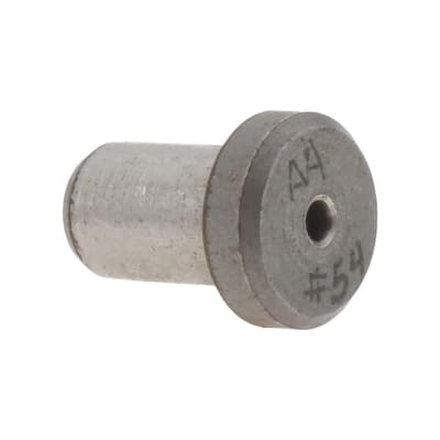 BONEHAM METAL PRODUCTS H135BL