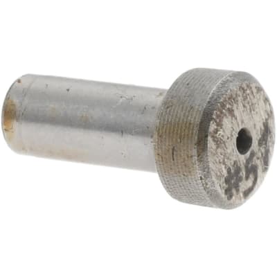 BONEHAM METAL PRODUCTS CB00001377