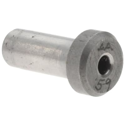BONEHAM METAL PRODUCTS CB00001242