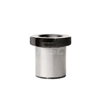 BONEHAM METAL PRODUCTS CB00001088